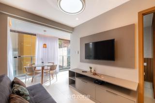 Apto 1 Dorm. Barra, Salvador - OCB0204 - 9