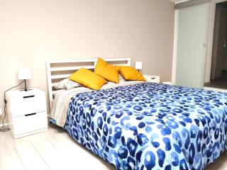 Attico con terrazzo al centro storico di Catania - 7