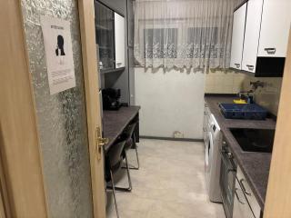 Sindelfingen Goldberg - 9