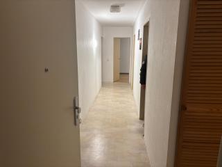 Sindelfingen Goldberg - 8