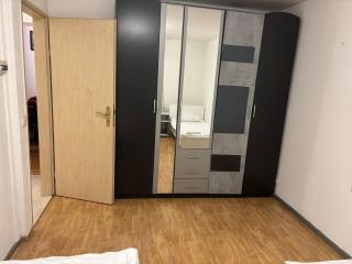 Sindelfingen Goldberg - 6