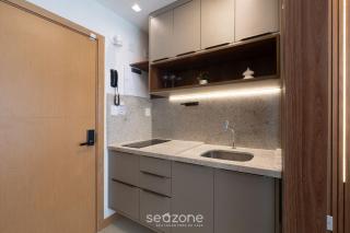 Apto 1 Dorm. Barra, Salvador - OCB0204 - 2