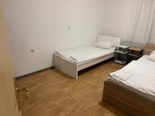 Sindelfingen Goldberg - 4