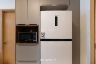 Apto 1 Dorm. Barra, Salvador - OCB0204 - 6