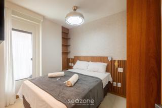 Apto 1 Dorm. Barra, Salvador - OCB0204 - 5