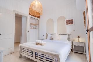 Brand New Elegant & Classy Apartment - Fantastic Location! Tanger Boulevard - 5