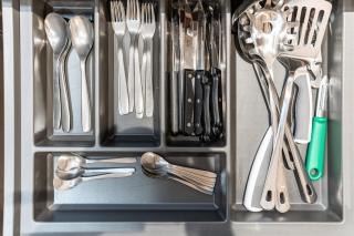 Le Petit Dedieu" Appartement cosy rénové pour 4 personnes Proche de Ch - 4