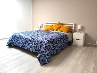 Attico con terrazzo al centro storico di Catania - 8