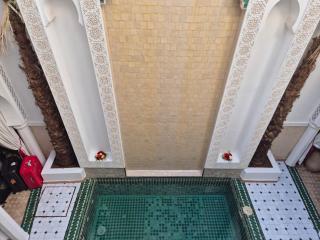 Riad Esprit Medina - 8