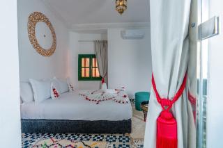 Riad Esprit Medina - 5