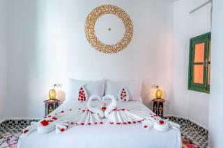 Riad Esprit Medina - 3