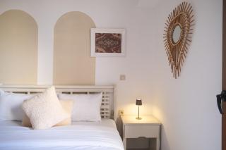 Brand New Elegant & Classy Apartment - Fantastic Location! Tanger Boulevard - 3