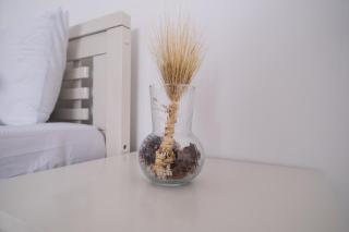 Tanger Boulevard - Brand New Elegant & Classy Apartment - Fantastic Location! - 5