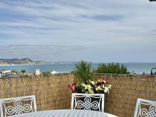 2 Hadleigh Villas - 7