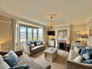 2 Hadleigh Villas - 9