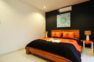 Villa Dreamz - six bedrooms private villa - 2