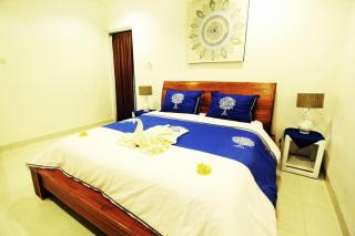 Villa Dreamz - six bedrooms private villa - 1