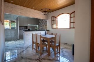 Carcará Vacation Homes - 8