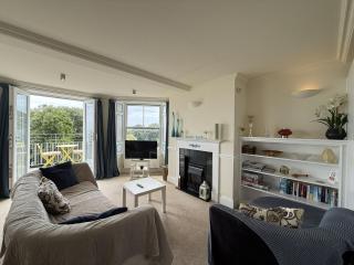 4 St Michaels House - 4