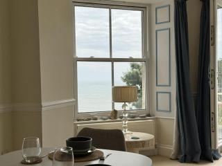 4 St Michaels House - 2