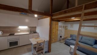 Lučany nad Nisou 804 - 5