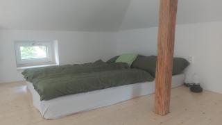 Lučany nad Nisou 804 - 3