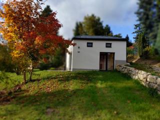 Lučany nad Nisou 804 - 9