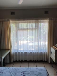 The Manse - Port Shepstone - 4