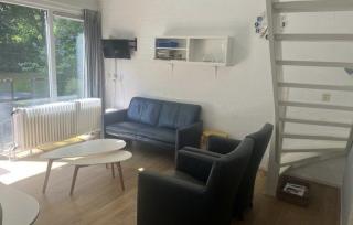 Bungalowpark Simpelveld - Delta 139 - 7