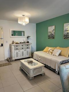 Departamento Andy - 4