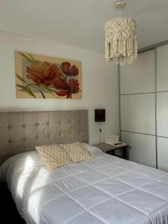 Departamento Andy - 3