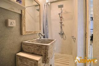 Kisiwa Apartments Watamu - At Ascot Resort - - 6