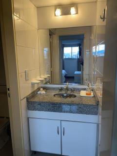 Departamento Andy - 1