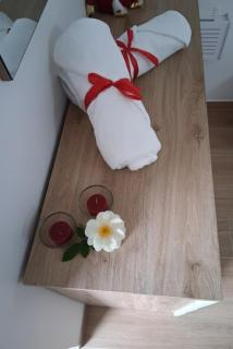 A Casa di Lucia-Appartamento Deluxe - 7