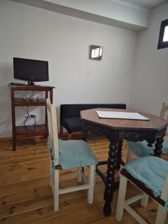 Depto Del Centro - 6