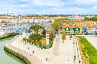 Séjour prestige - vue mer et accès privé à l'océan - 9