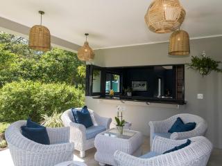 Eden Rock Luxury Villas, Pennington - Pennington - 4