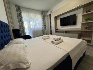 Q Luxury Apartment - 1