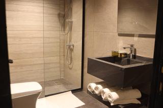 اجنحة احسان الفاخرة - 9