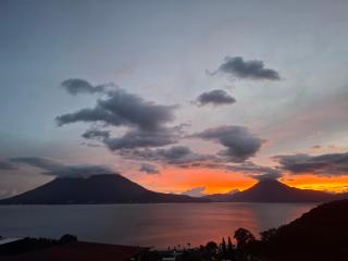 Casa Bella Vista - 8