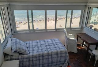 Vista espetacular à beira-mar - 9