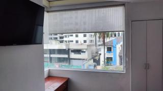 Departamento cómodo y céntrico - 8