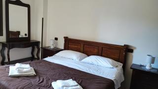 Hotel Il Feudo Dei Pierleoni - 6