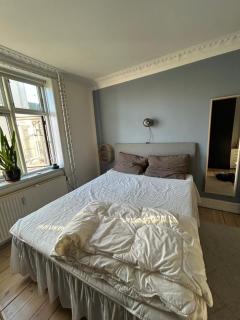 Apartment in heart of Amager - 5