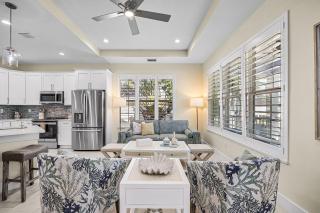 New everything walk to BEACH - 4