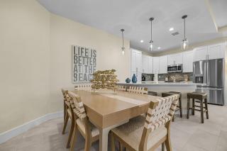 New everything walk to BEACH - 7