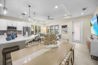 New everything walk to BEACH - 3