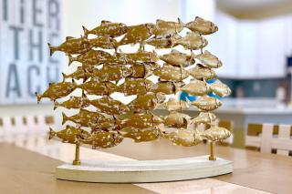 New everything walk to BEACH - 1