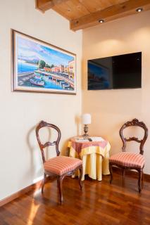 Apartment Manzoni Bardolino Center - Bardolino - 8