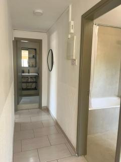 Villa Leda - The Guest Wing - 1